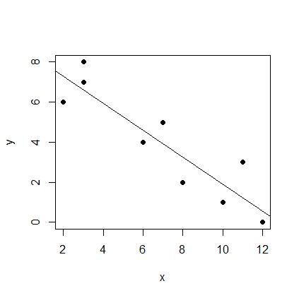 f:id:Aki-Miya:20170105114221p:plain f:id:Aki-Miya:20170105114221p:plain