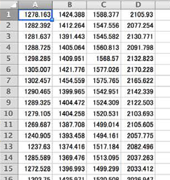 f:id:Aki-Miya:20180110153606p:plain f:id:Aki-Miya:20180110153606p:plain