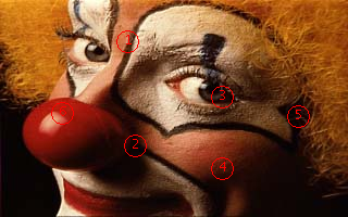 f:id:Aki-Miya:20180116084011p:plain f:id:Aki-Miya:20180116084011p:plain