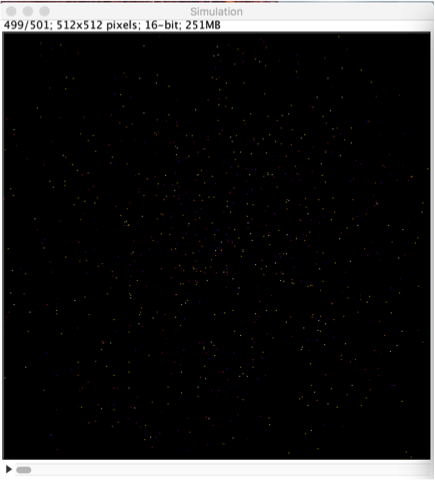 f:id:Aki-Miya:20180212161133p:plain f:id:Aki-Miya:20180212161133p:plain