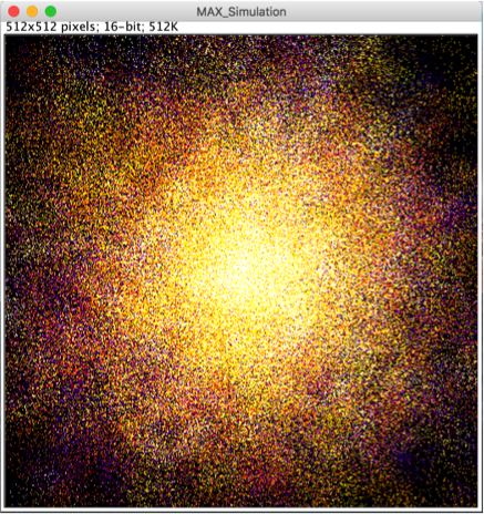 f:id:Aki-Miya:20180212161145p:plain f:id:Aki-Miya:20180212161145p:plain