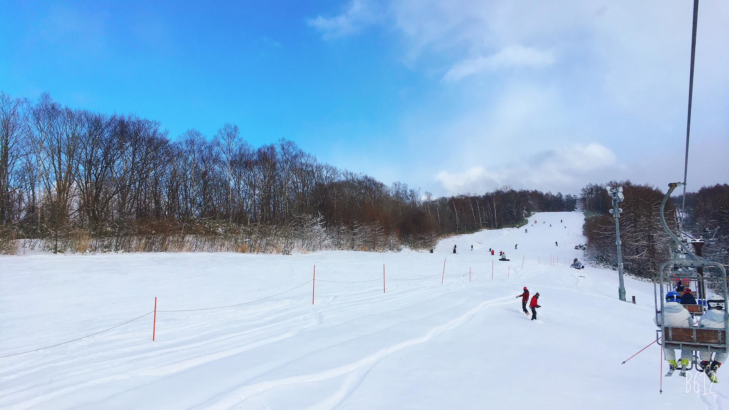 f:id:Aki-frog:20200112225316j:plain f:id:Aki-frog:20200112225316j:plain