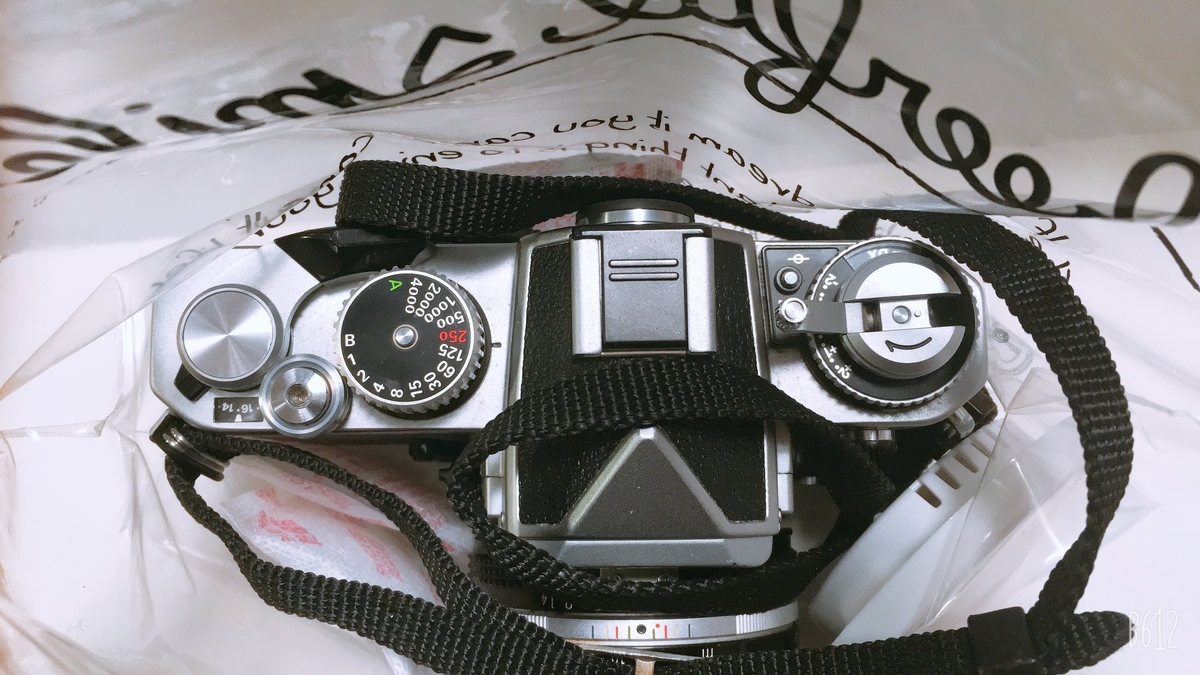 f:id:Aki-frog:20200120211634j:plain f:id:Aki-frog:20200120211634j:plain