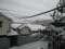 [雪]