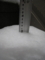 [雪]