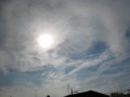 [空][雲]
