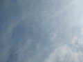 [空]