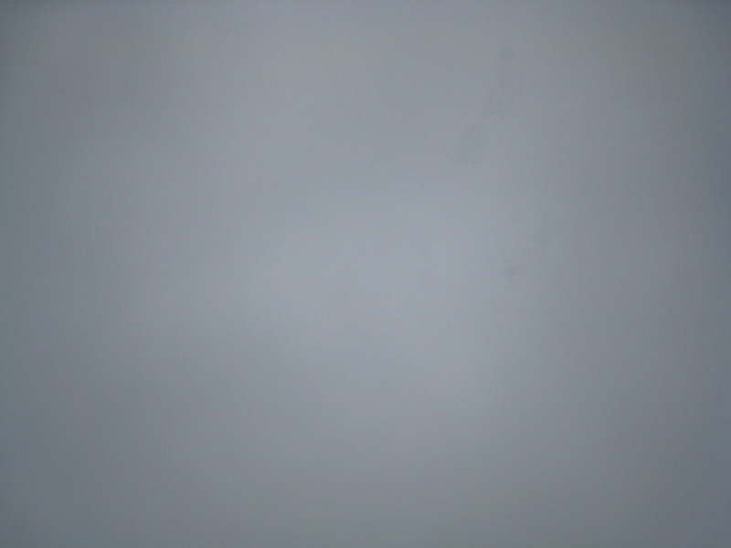 [空]