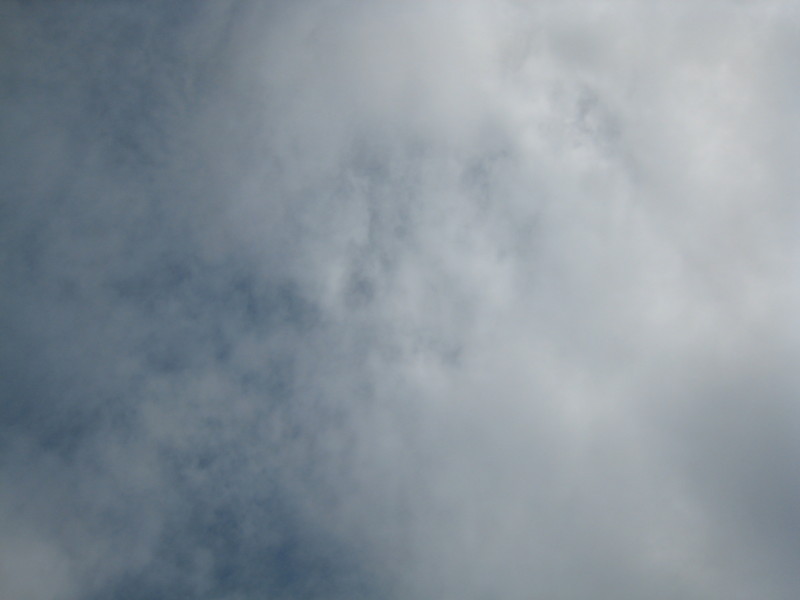 [空]