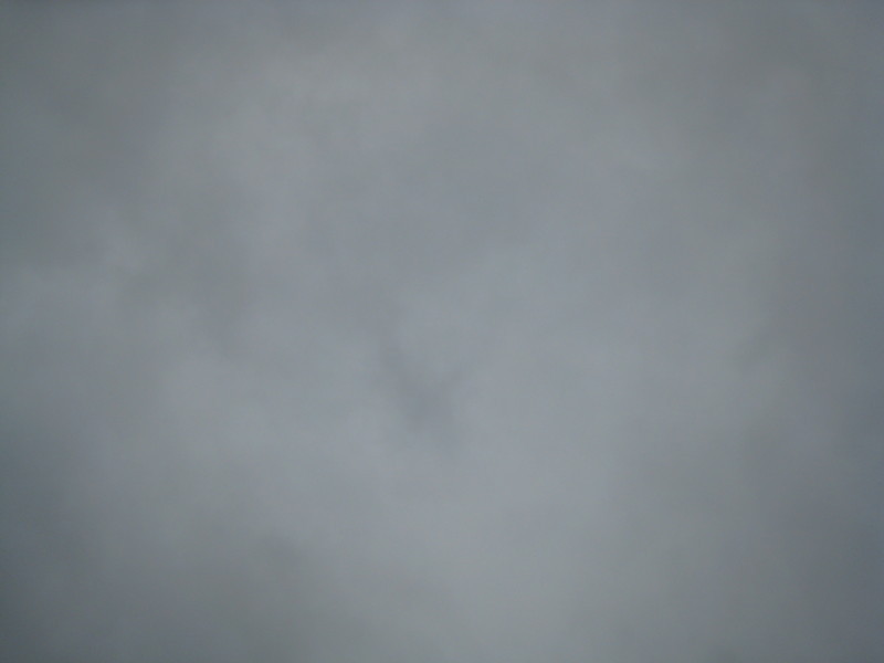 [空]