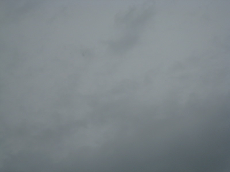 [空]