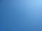 [空]