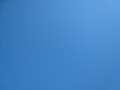[空]