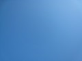 [空]