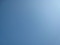 [空]
