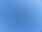 [空]