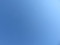 [空]