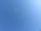 [空]