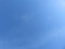 [空]