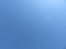 [空]