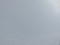 [空]