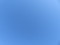 [空]