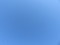[空]