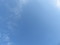 [空]