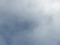 [空]