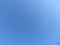[空]