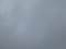 [空]