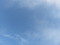[空]