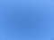 [空]