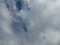 [空]