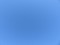 [空]