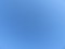 [空]
