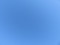 [空]