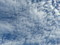[空]