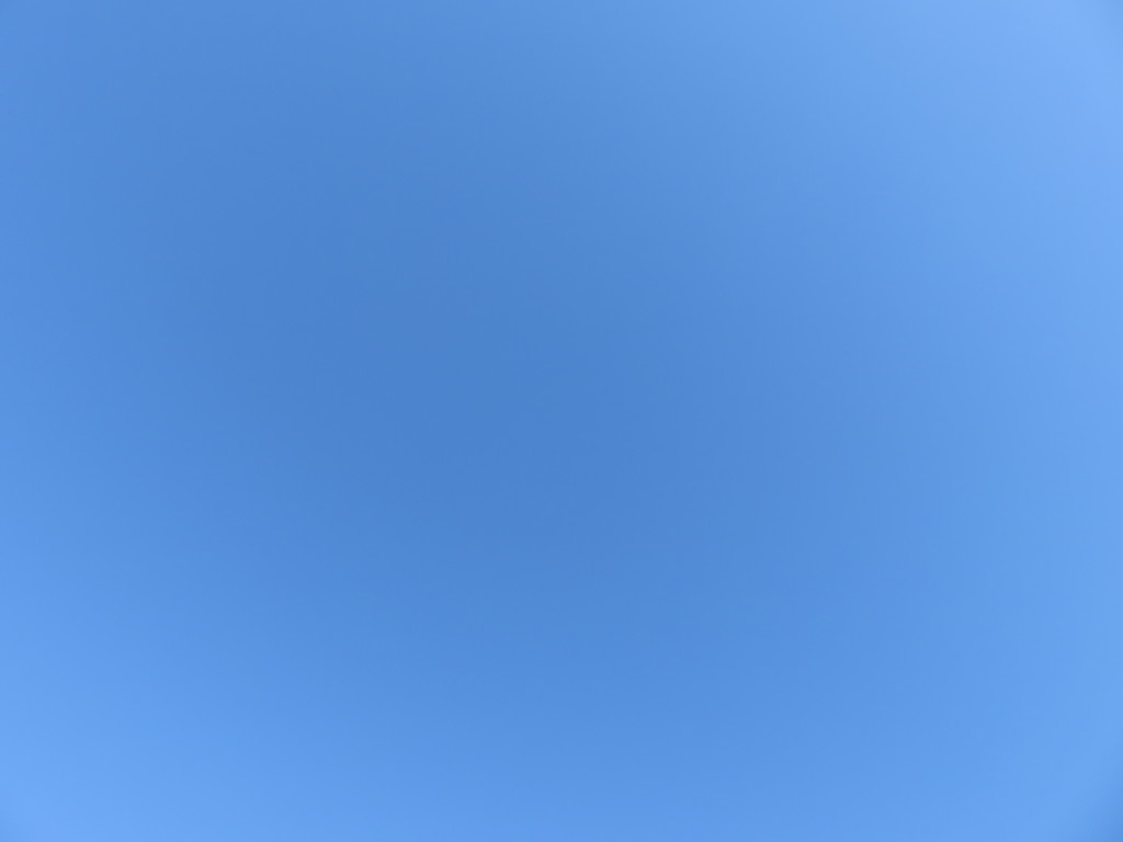 [空]