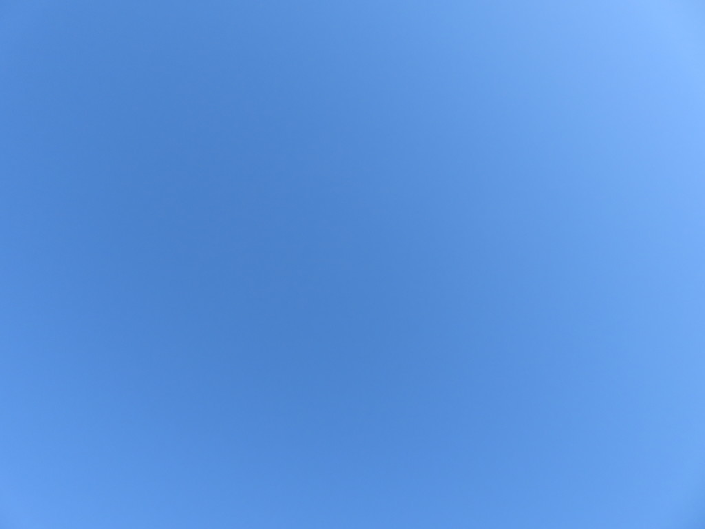 [空]