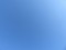 [空]