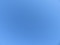 [空]