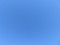 [空]