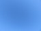 [空]