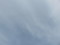 [空]