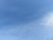 [空]