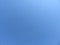[空]
