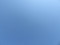 [空]