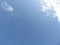 [空]