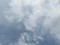 [空]
